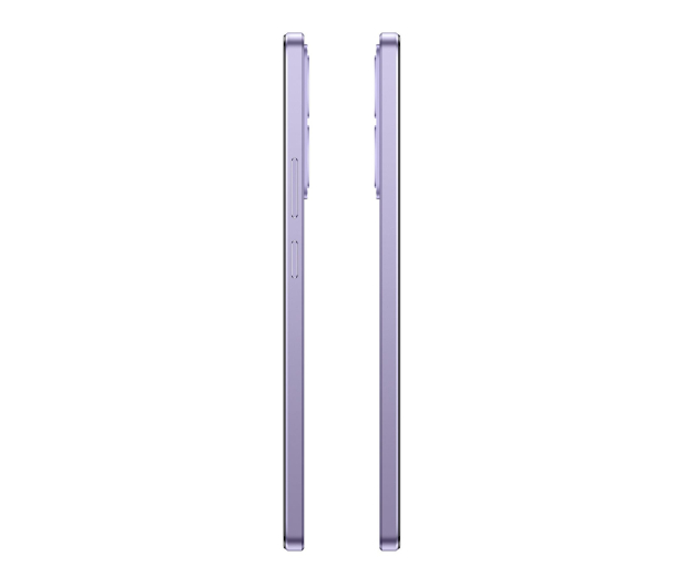 realme 14T 5G 8/256 Lightning Purple - 1326471 - zdjęcie 8