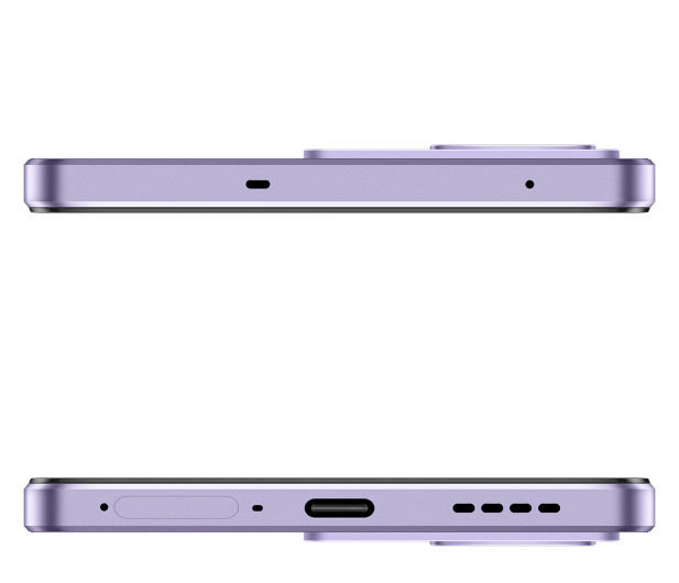 realme 14T 5G 8/256 Lightning Purple - 1326471 - zdjęcie 9