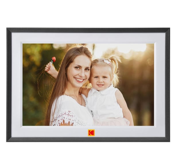 Kodak RCF-1018 czarna - 1317578 - zdjęcie