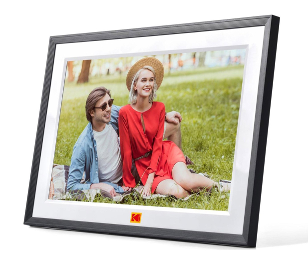 Kodak RCF-1018 czarna - 1317578 - zdjęcie 3
