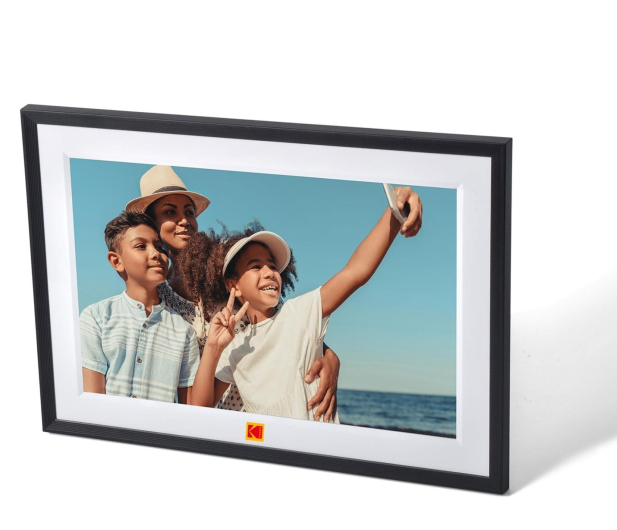 Kodak RCF-1018 czarna - 1317578 - zdjęcie 4