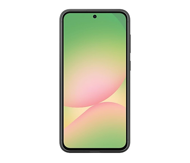 Samsung Card Slot Case do Galaxy A56 5G Black - 1329056 - zdjęcie 3