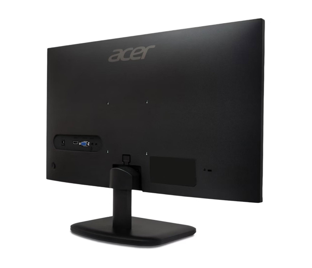 Acer EK251QGBI - 1332439 - zdjęcie 5
