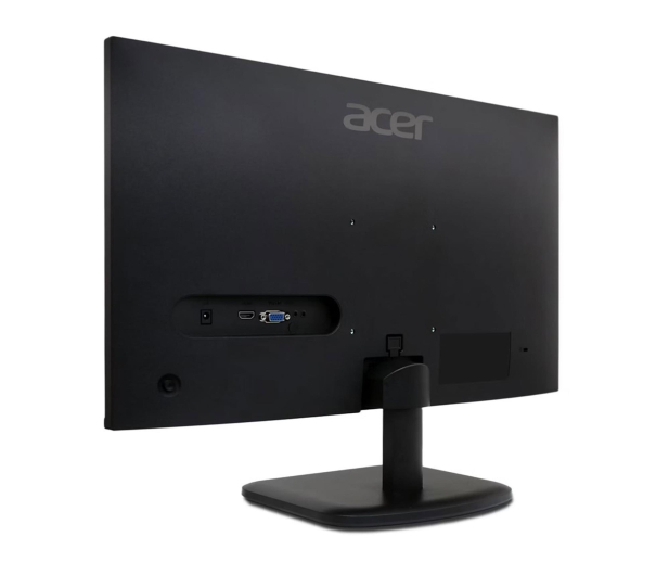 Acer EK251QGBI - 1332439 - zdjęcie 6