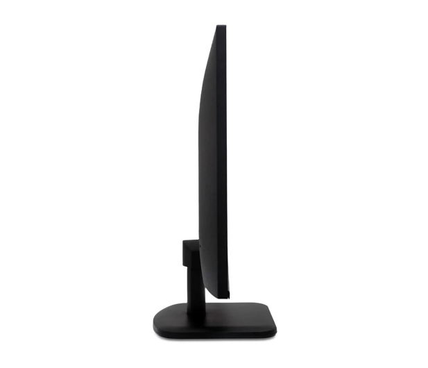 Acer EK251QGBI - 1332439 - zdjęcie 7