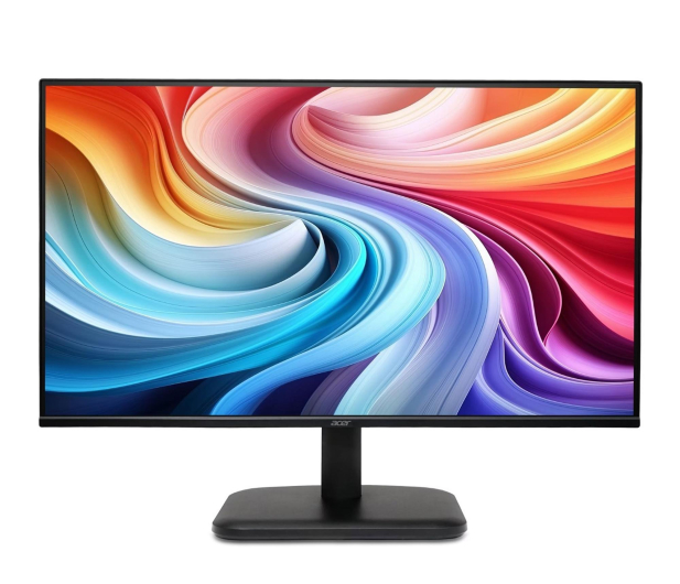 Acer EK251QGBI - 1332439 - zdjęcie