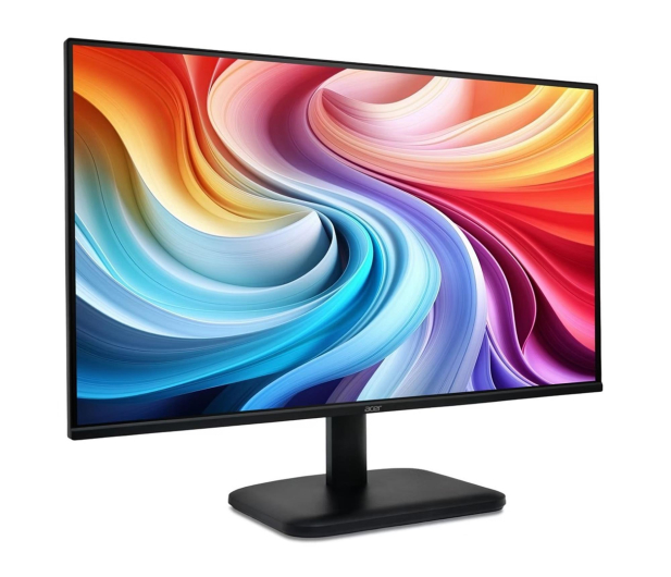Acer EK251QGBI - 1332439 - zdjęcie 2