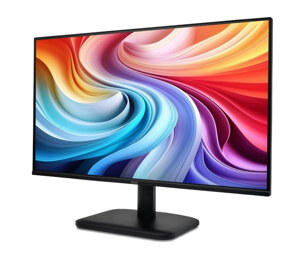 Acer EK251QGBI - 1332439 - zdjęcie 3