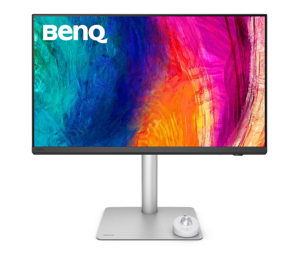 BenQ PD2730S - 1332442 - zdjęcie