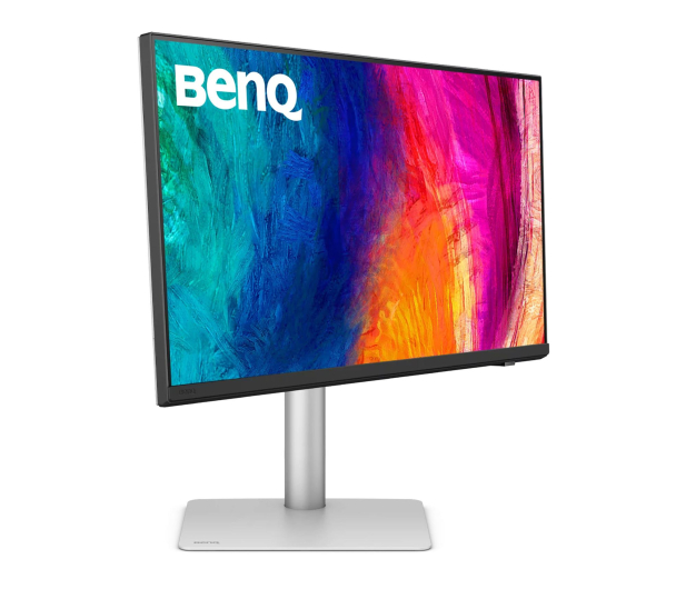 BenQ PD2730S - 1332442 - zdjęcie 2