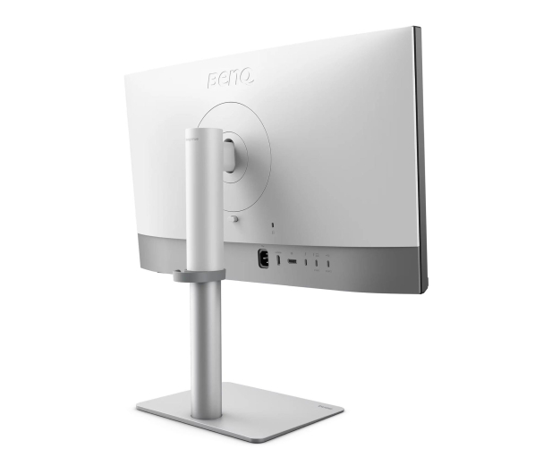 BenQ PD2730S - 1332442 - zdjęcie 3