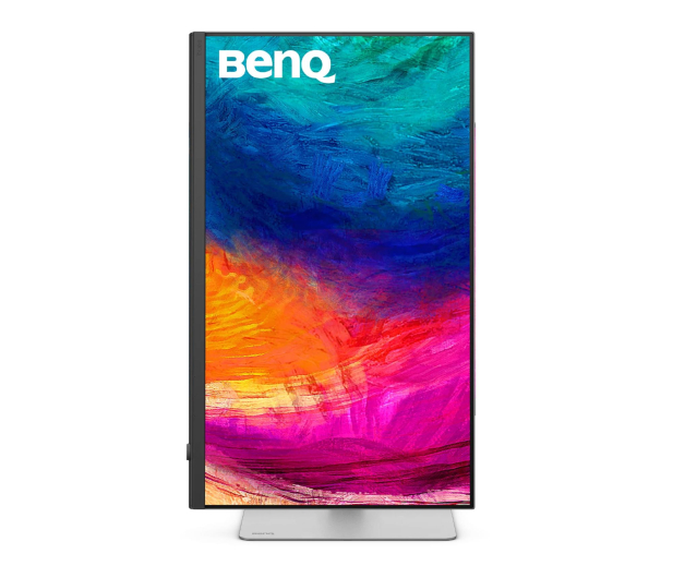 BenQ PD2730S - 1332442 - zdjęcie 4
