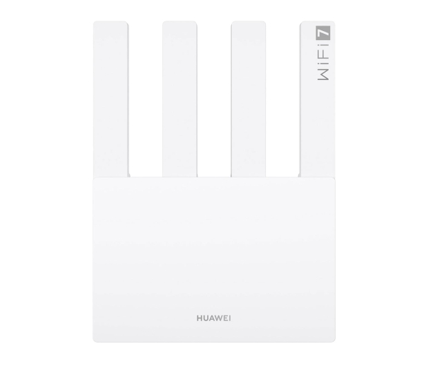 Huawei BE3 (3600Mb/s a/b/g/n/ac/ax/be) - 1332793 - zdjęcie