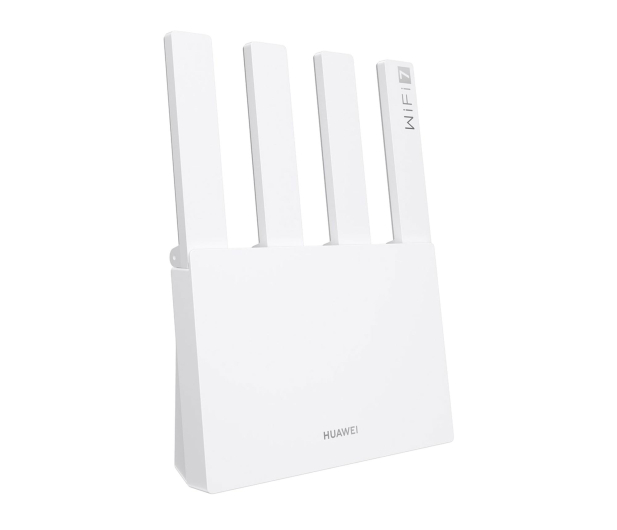 Huawei BE3 (3600Mb/s a/b/g/n/ac/ax/be) - 1332793 - zdjęcie 3
