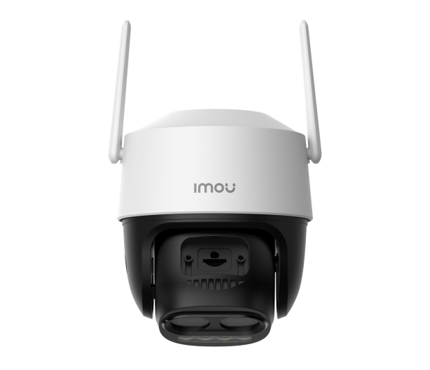 Imou Inteligentna kamera Cruiser Z 5MP motozoom - 1332764 - zdjęcie 4