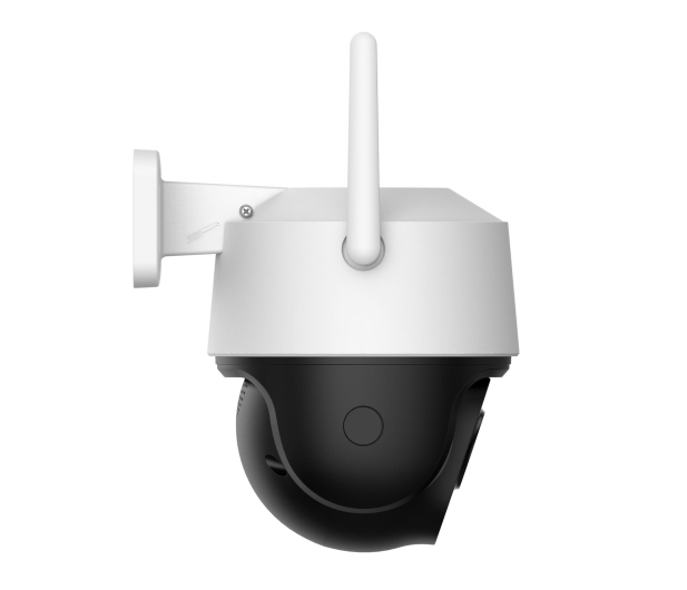 Imou Inteligentna kamera Cruiser Z 5MP motozoom - 1332764 - zdjęcie 6