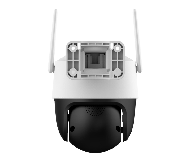 Imou Inteligentna kamera Cruiser Z 5MP motozoom - 1332764 - zdjęcie 7