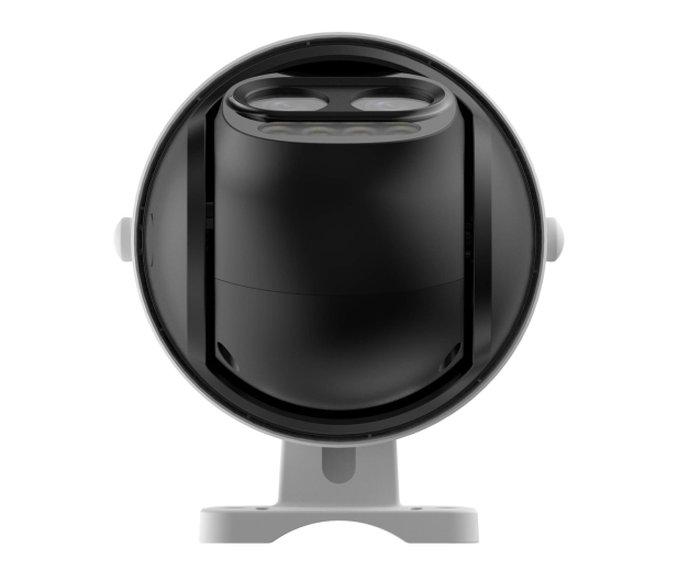 Imou Inteligentna kamera Cruiser Z 5MP motozoom - 1332764 - zdjęcie 8