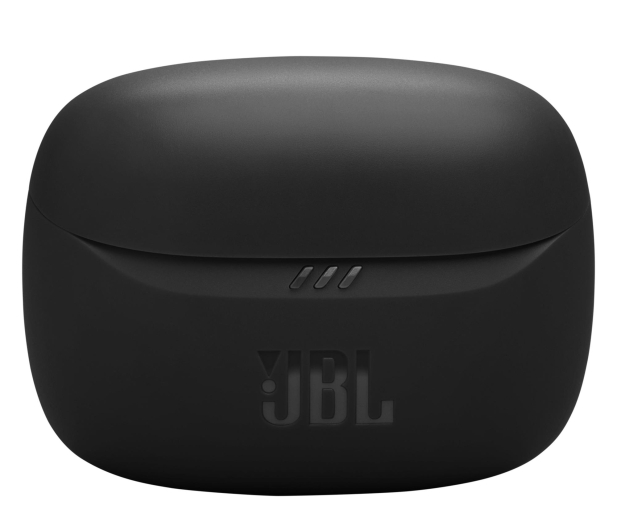 JBL Tune Beam 2 Czarne - 1333467 - zdjęcie 4
