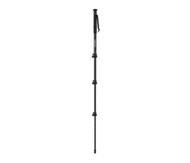 Ulanzi TT35 - 1332392 - zdjęcie