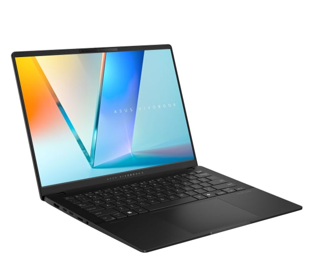 ASUS Vivobook S 14 Ultra 7-258V/32GB/1TB/Win11 OLED odnowiony - 1530730 - zdjęcie 2