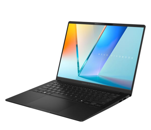 ASUS Vivobook S 14 Ultra 7-258V/32GB/1TB/Win11 OLED odnowiony - 1530730 - zdjęcie 3