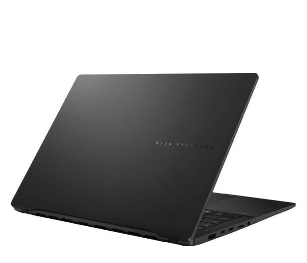 ASUS Vivobook S 14 Ultra 7-258V/32GB/1TB/Win11 OLED odnowiony - 1530730 - zdjęcie 5