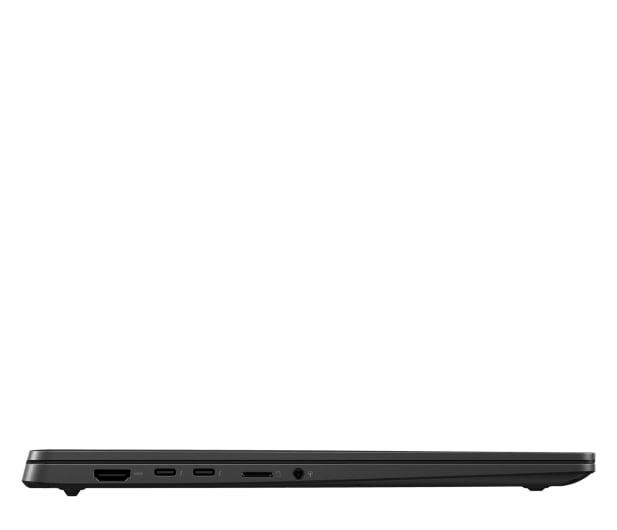 ASUS Vivobook S 14 Ultra 7-258V/32GB/1TB/Win11 OLED odnowiony - 1530730 - zdjęcie 7
