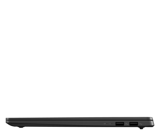 ASUS Vivobook S 14 Ultra 7-258V/32GB/1TB/Win11 OLED odnowiony - 1530730 - zdjęcie 8