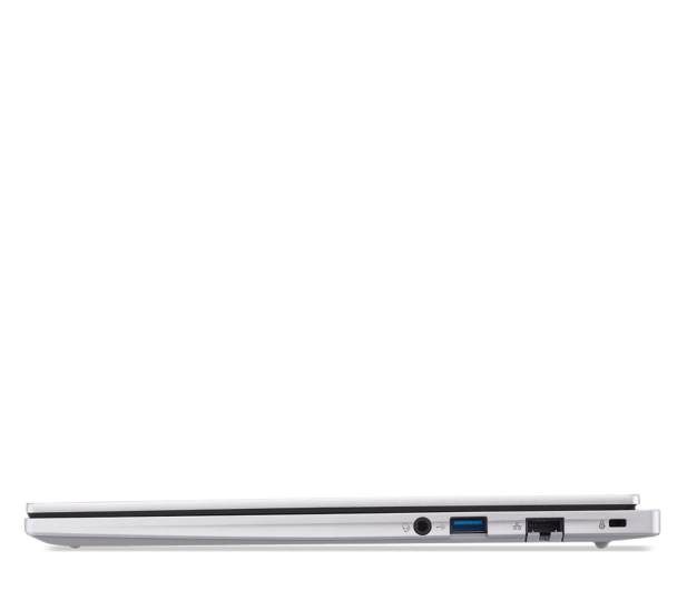 Acer TravelMate P2 14 Core 5-120U/16GB/512/Win11P - 1551270 - zdjęcie 6