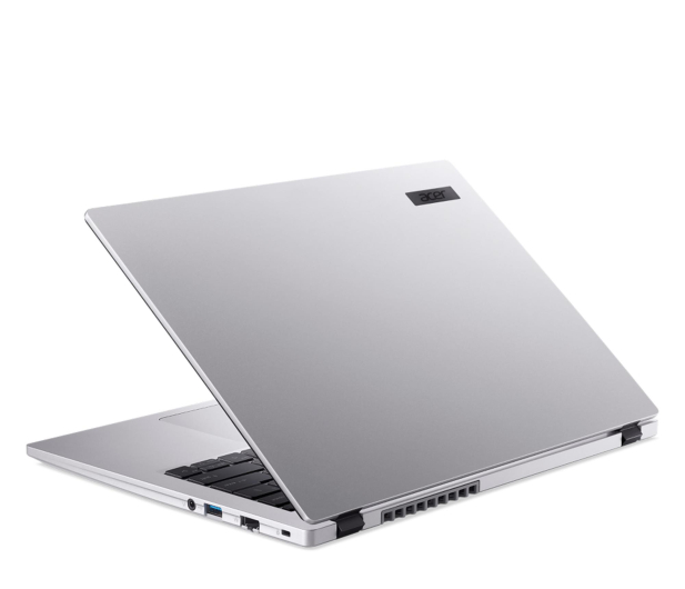 Acer TravelMate P2 14 Core 5-120U/16GB/512/Win11P - 1551270 - zdjęcie 5