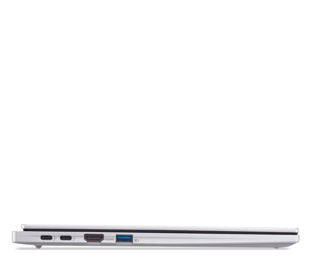 Acer TravelMate P2 14 Core 5-120U/16GB/512/Win11P - 1551270 - zdjęcie 7
