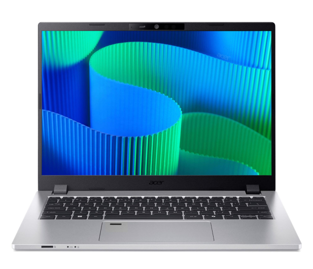 Acer TravelMate P2 14 Core 5-120U/16GB/512/Win11P - 1551270 - zdjęcie 3