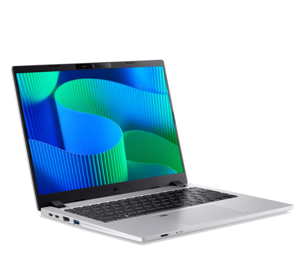 Acer TravelMate P2 14 Core 5-120U/16GB/512/Win11P - 1551270 - zdjęcie 2