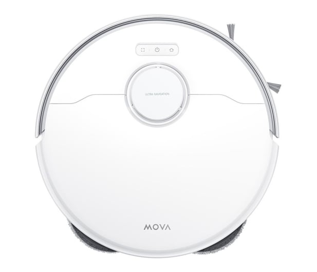 Dreame Dreame MOVA P50 Ultra - 1329269 - zdjęcie 6