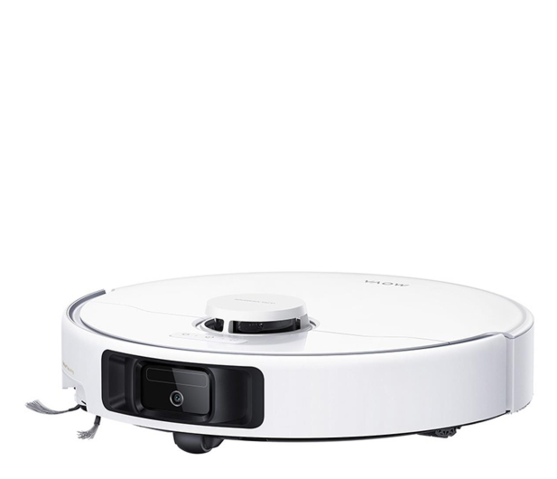 Dreame Dreame MOVA P50 Ultra - 1329269 - zdjęcie 7