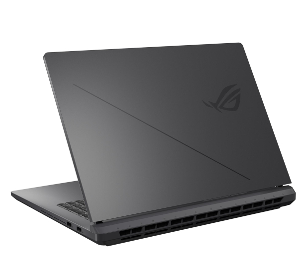 ASUS ROG Strix G18 Ultra 9-290HX/32GB/1TB/Win11 RTX5070Ti 300Hz - 1522880 - zdjęcie 5
