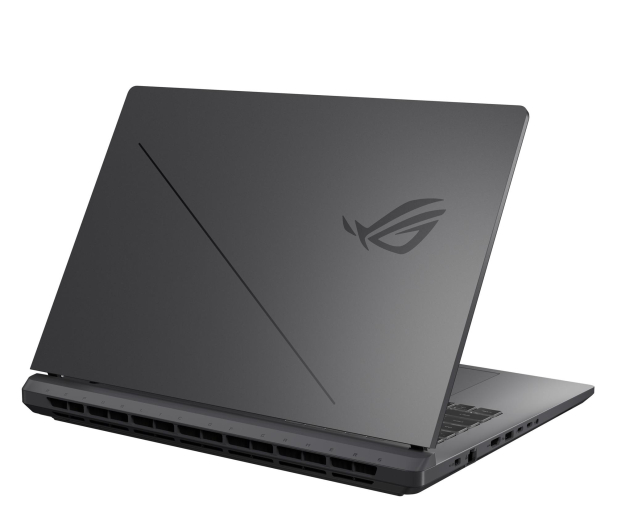 ASUS ROG Strix G18 Ultra 9-290HX/32GB/1TB/Win11 RTX5070Ti 300Hz - 1522880 - zdjęcie 6