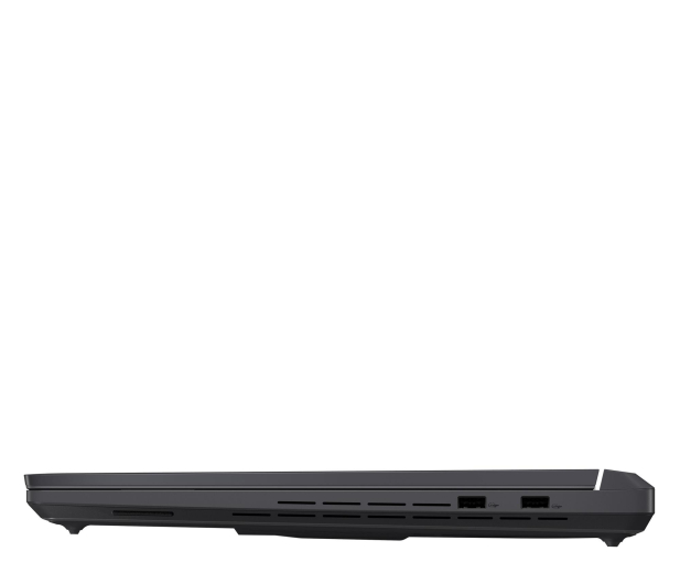 ASUS ROG Strix G18 Ultra 9-290HX/32GB/1TB/Win11 RTX5070Ti 300Hz - 1522880 - zdjęcie 8