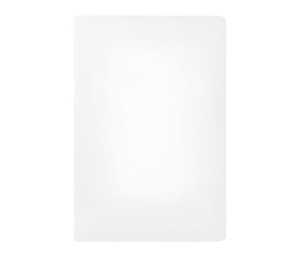 Samsung Book Cover Keyboard AI Key do Galaxy Tab S10 FE+ White - 1329777 - zdjęcie 2