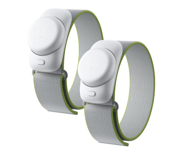 Pico Motion Tracker - 1337992 - zdjęcie