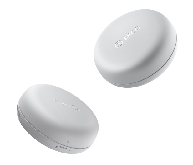 Pico Motion Tracker - 1337992 - zdjęcie 2