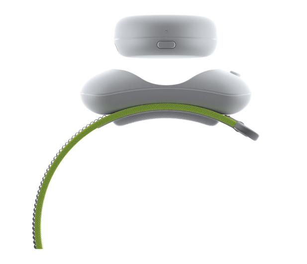 Pico Motion Tracker - 1337992 - zdjęcie 4