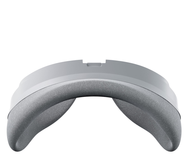 Pico VR Fitness Face Cushion Large/GL-PU(PICO 4 Ultra) - 1337993 - zdjęcie 4