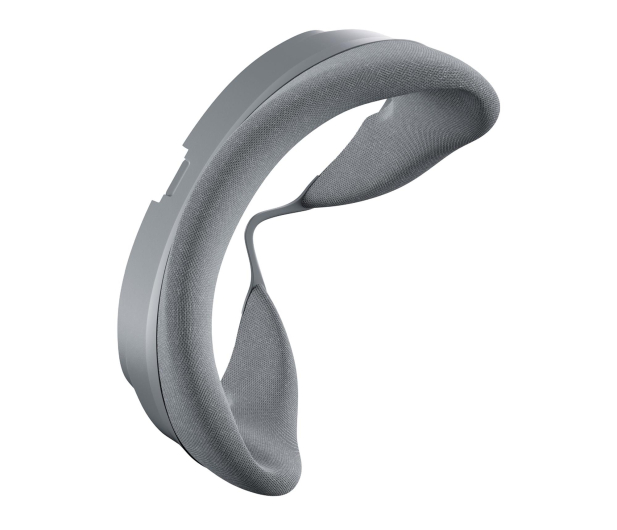 Pico VR Fitness Face Cushion Large/GL-PU(PICO 4 Ultra) - 1337993 - zdjęcie 5
