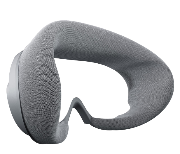 Pico VR Fitness Face Cushion Large/GL-PU(PICO 4 Ultra) - 1337993 - zdjęcie 3
