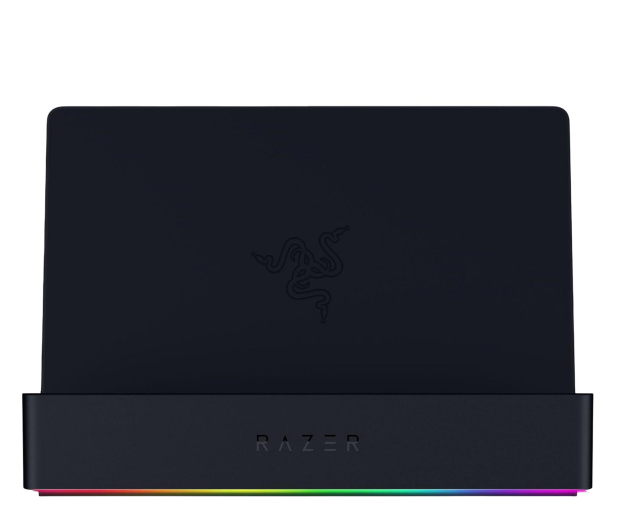 Razer Handheld Dock Chroma - 1338262 - zdjęcie 2