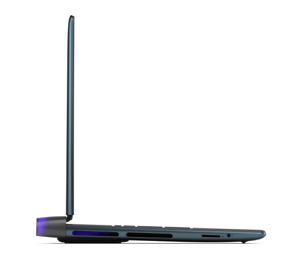 Dell Alienware 18 Area-51 Ultra 9 275HX/64GB/2TB/Win11 RTX5080 - 1482727 - zdjęcie 8
