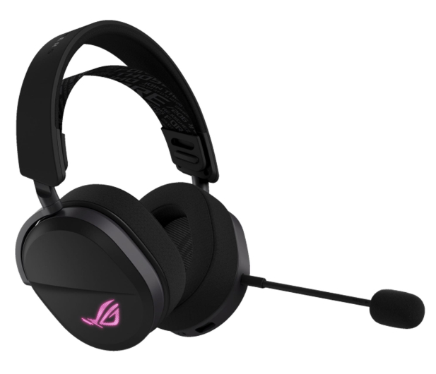 ASUS ROG PELTA - 1334067 - zdjęcie 4