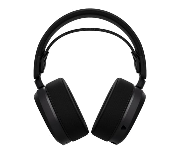 ASUS ROG PELTA - 1334067 - zdjęcie 6